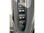 Fiat 600 1.2 Hybrid Urban | Stoelverwarming | Pack Style | Pack Comfort