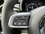 Fiat 600 1.2 Hybrid Urban | Stoelverwarming | Pack Style | Pack Comfort