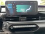 Fiat 600 1.2 Hybrid Urban | Stoelverwarming | Pack Style | Pack Comfort