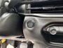 Fiat 600 1.2 Hybrid Urban | Stoelverwarming | Pack Style | Pack Comfort