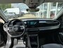 Fiat 600 1.2 Hybrid Urban | Stoelverwarming | Pack Style | Pack Comfort