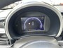 Fiat 600 1.2 Hybrid Urban | Stoelverwarming | Pack Style | Pack Comfort