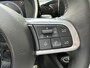 Fiat 600 1.2 Hybrid Urban | Stoelverwarming | Pack Style | Pack Comfort