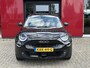 Fiat 600 1.2 Hybrid Urban | Stoelverwarming | Pack Style | Pack Comfort