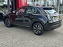 Fiat 600 1.2 Hybrid Urban | Stoelverwarming | Pack Style | Pack Comfort