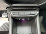 Fiat 600 1.2 Hybrid Urban | Stoelverwarming | Pack Style | Pack Comfort