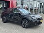 Fiat 600 1.2 Hybrid Urban | Stoelverwarming | Pack Style | Pack Comfort