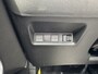 Fiat 600 1.2 Hybrid Urban | Stoelverwarming | Pack Style | Pack Comfort