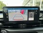 Fiat 600 1.2 Hybrid Urban | Stoelverwarming | Pack Style | Pack Comfort