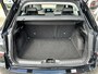 Fiat 600 1.2 Hybrid Urban | Stoelverwarming | Pack Style | Pack Comfort