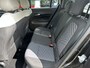 Fiat 600 1.2 Hybrid Urban | Stoelverwarming | Pack Style | Pack Comfort