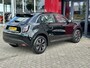 Fiat 600 1.2 Hybrid Urban | Stoelverwarming | Pack Style | Pack Comfort