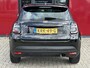 Fiat 600 1.2 Hybrid Urban | Stoelverwarming | Pack Style | Pack Comfort