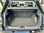 Fiat 600 1.2 Hybrid Urban | Stoelverwarming | Pack Style | Pack Comfort