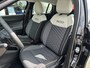 Fiat 600 1.2 Hybrid Urban | Stoelverwarming | Pack Style | Pack Comfort