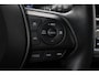 Toyota Corolla Touring Sports Hybrid 140 Active | Apple Carplay / Android Auto | Adaptive Cruise | Clima | Camera | 16 inch