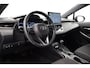 Toyota Corolla Touring Sports Hybrid 140 Active | Apple Carplay / Android Auto | Adaptive Cruise | Clima | Camera | 16 inch