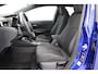 Toyota Corolla Touring Sports Hybrid 140 Active | Apple Carplay / Android Auto | Adaptive Cruise | Clima | Camera | 16 inch
