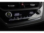 Toyota Corolla Touring Sports Hybrid 140 Active | Apple Carplay / Android Auto | Adaptive Cruise | Clima | Camera | 16 inch