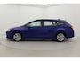 Toyota Corolla Touring Sports Hybrid 140 Active | Apple Carplay / Android Auto | Adaptive Cruise | Clima | Camera | 16 inch