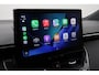 Toyota Corolla Touring Sports Hybrid 140 Active | Apple Carplay / Android Auto | Adaptive Cruise | Clima | Camera | 16 inch