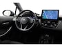 Toyota Corolla Touring Sports Hybrid 140 Active | Apple Carplay / Android Auto | Adaptive Cruise | Clima | Camera | 16 inch