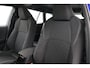 Toyota Corolla Touring Sports Hybrid 140 Active | Apple Carplay / Android Auto | Adaptive Cruise | Clima | Camera | 16 inch