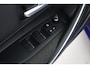Toyota Corolla Touring Sports Hybrid 140 Active | Apple Carplay / Android Auto | Adaptive Cruise | Clima | Camera | 16 inch