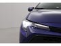 Toyota Corolla Touring Sports Hybrid 140 Active | Apple Carplay / Android Auto | Adaptive Cruise | Clima | Camera | 16 inch