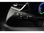 Toyota Corolla Touring Sports Hybrid 140 Active | Apple Carplay / Android Auto | Adaptive Cruise | Clima | Camera | 16 inch