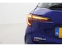 Toyota Corolla Touring Sports Hybrid 140 Active | Apple Carplay / Android Auto | Adaptive Cruise | Clima | Camera | 16 inch