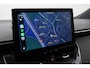 Toyota Corolla Touring Sports Hybrid 140 Active | Apple Carplay / Android Auto | Adaptive Cruise | Clima | Camera | 16 inch