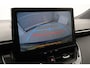 Toyota Corolla Touring Sports Hybrid 140 Active | Apple Carplay / Android Auto | Adaptive Cruise | Clima | Camera | 16 inch