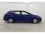 Toyota Corolla Touring Sports Hybrid 140 Active | Apple Carplay / Android Auto | Adaptive Cruise | Clima | Camera | 16 inch