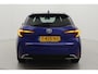 Toyota Corolla Touring Sports Hybrid 140 Active | Apple Carplay / Android Auto | Adaptive Cruise | Clima | Camera | 16 inch