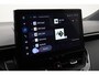 Toyota Corolla Touring Sports Hybrid 140 Active | Apple Carplay / Android Auto | Adaptive Cruise | Clima | Camera | 16 inch
