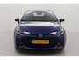 Toyota Corolla Touring Sports Hybrid 140 Active | Apple Carplay / Android Auto | Adaptive Cruise | Clima | Camera | 16 inch