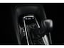 Toyota Corolla Touring Sports Hybrid 140 Active | Apple Carplay / Android Auto | Adaptive Cruise | Clima | Camera | 16 inch