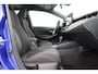 Toyota Corolla Touring Sports Hybrid 140 Active | Apple Carplay / Android Auto | Adaptive Cruise | Clima | Camera | 16 inch