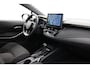Toyota Corolla Touring Sports Hybrid 140 Active | Apple Carplay / Android Auto | Adaptive Cruise | Clima | Camera | 16 inch