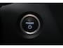 Toyota Corolla Touring Sports Hybrid 140 Active | Apple Carplay / Android Auto | Adaptive Cruise | Clima | Camera | 16 inch