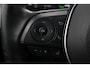 Toyota Corolla Touring Sports Hybrid 140 Active | Apple Carplay / Android Auto | Adaptive Cruise | Clima | Camera | 16 inch