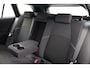 Toyota Corolla Touring Sports Hybrid 140 Active | Apple Carplay / Android Auto | Adaptive Cruise | Clima | Camera | 16 inch