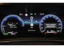 Toyota Corolla Touring Sports Hybrid 140 Active | Apple Carplay / Android Auto | Adaptive Cruise | Clima | Camera | 16 inch