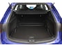 Toyota Corolla Touring Sports Hybrid 140 Active | Apple Carplay / Android Auto | Adaptive Cruise | Clima | Camera | 16 inch
