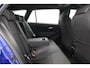 Toyota Corolla Touring Sports Hybrid 140 Active | Apple Carplay / Android Auto | Adaptive Cruise | Clima | Camera | 16 inch