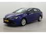 Toyota Corolla Touring Sports Hybrid 140 Active | Apple Carplay / Android Auto | Adaptive Cruise | Clima | Camera | 16 inch