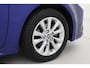 Toyota Corolla Touring Sports Hybrid 140 Active | Apple Carplay / Android Auto | Adaptive Cruise | Clima | Camera | 16 inch