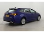 Toyota Corolla Touring Sports Hybrid 140 Active | Apple Carplay / Android Auto | Adaptive Cruise | Clima | Camera | 16 inch