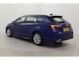 Toyota Corolla Touring Sports Hybrid 140 Active | Apple Carplay / Android Auto | Adaptive Cruise | Clima | Camera | 16 inch